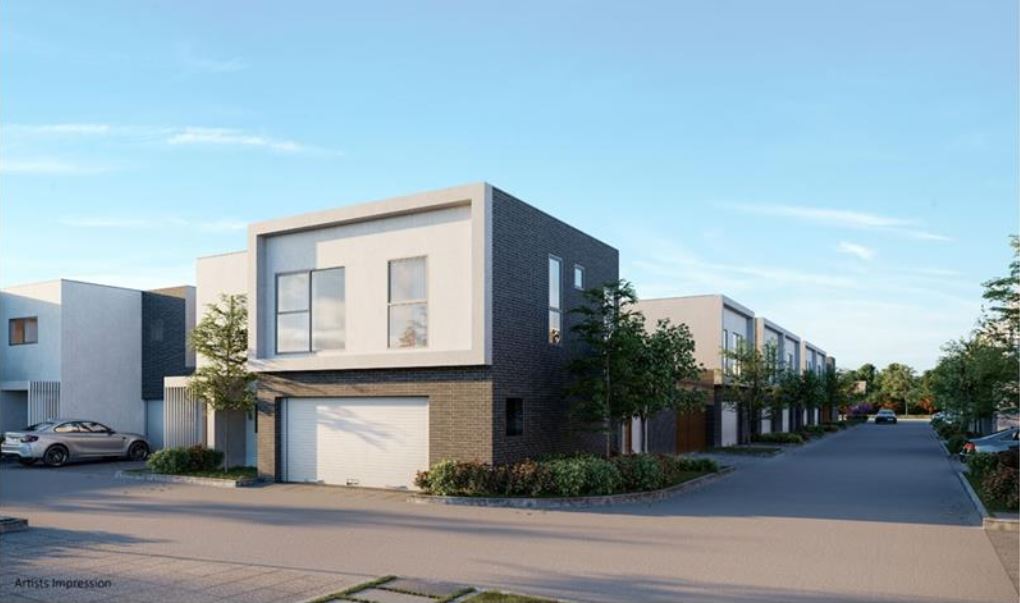 South_Morang_Townhouses_Melbourne_1