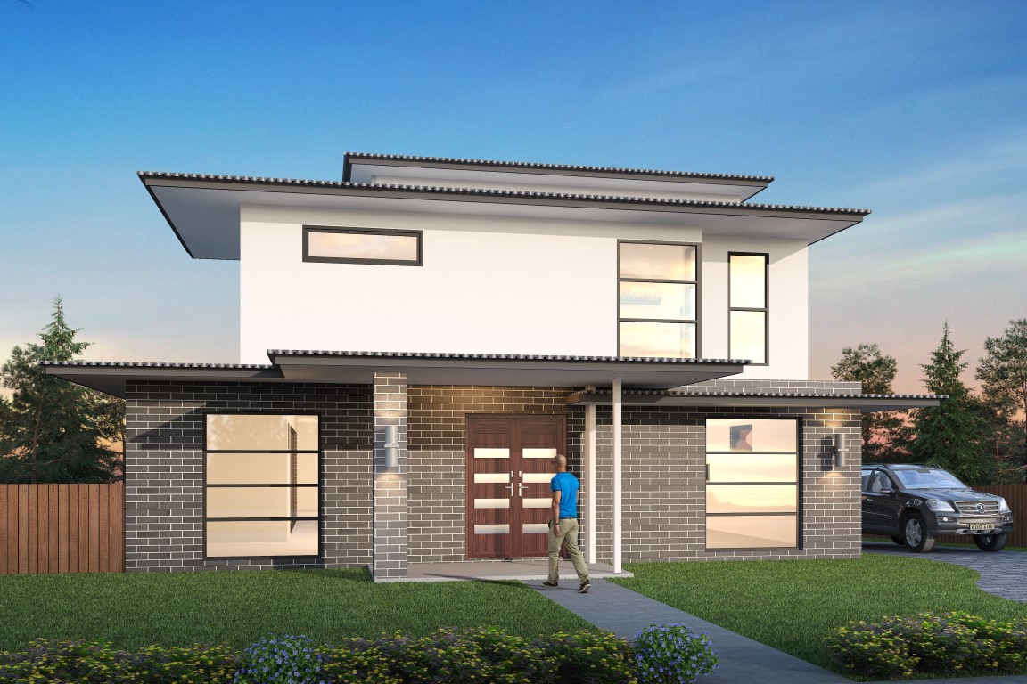 Mitcham_Townhouse_Melbourne