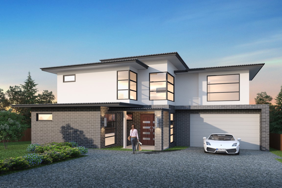 Mitcham_Townhouse_Melbourne