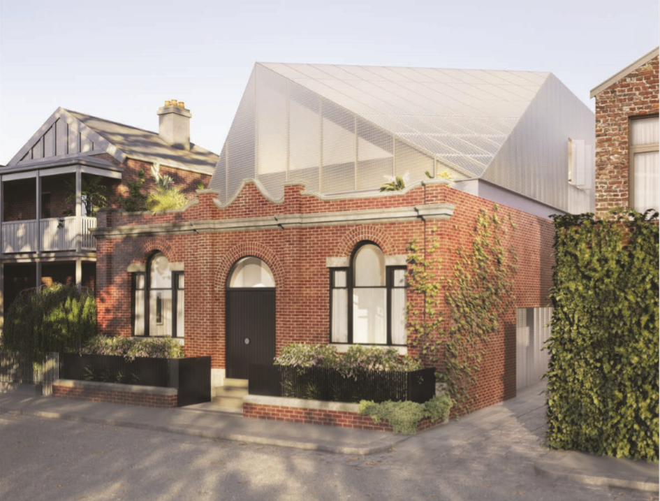 Fitzroy_Townhouse_Melbourne_1