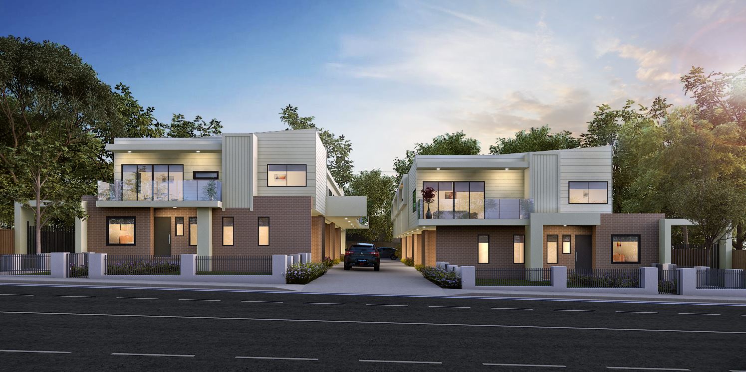 Bentleigh_Townhouses_Melbourne_1