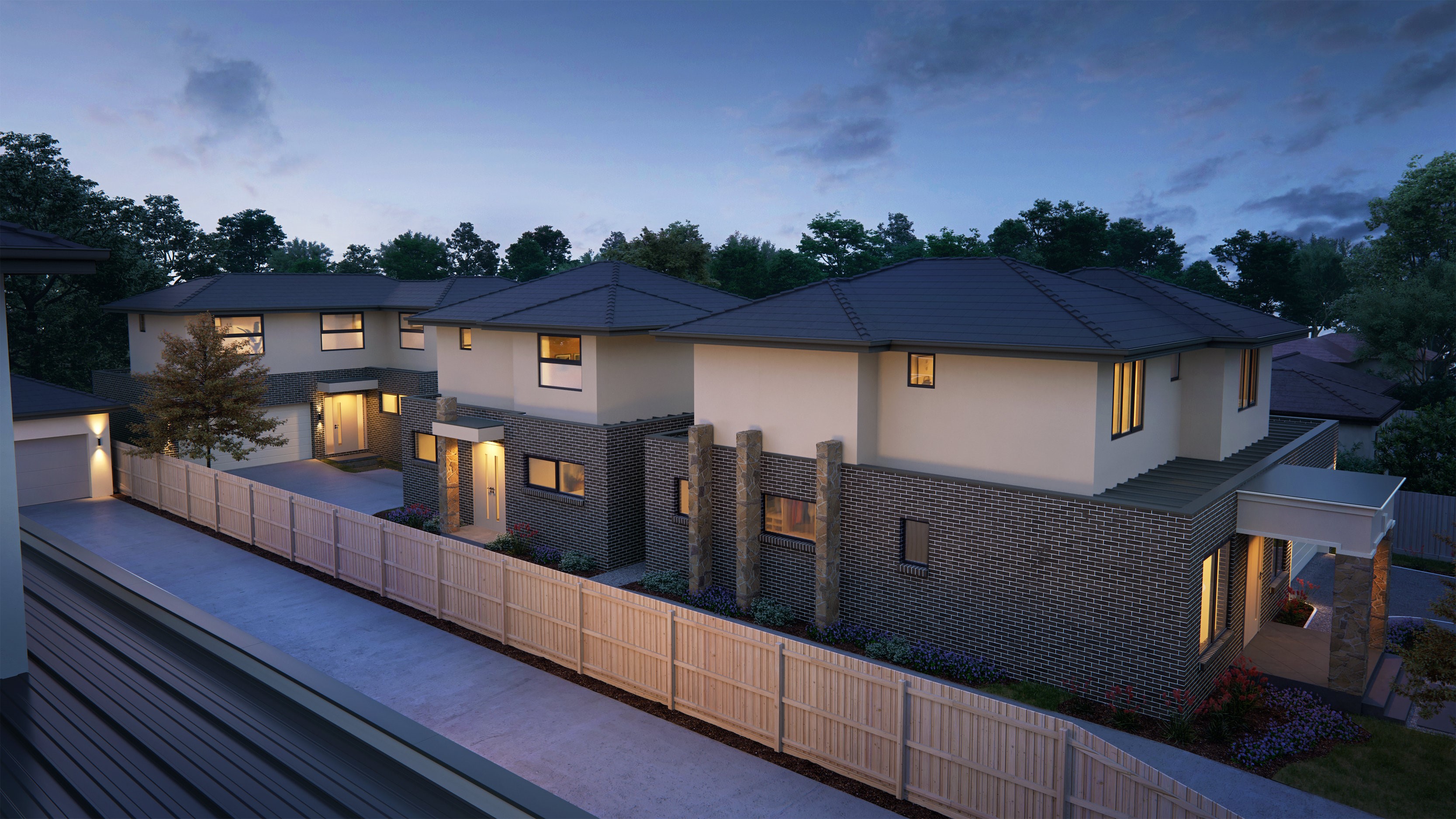 Burwood_Townhouse_Melbourne_1