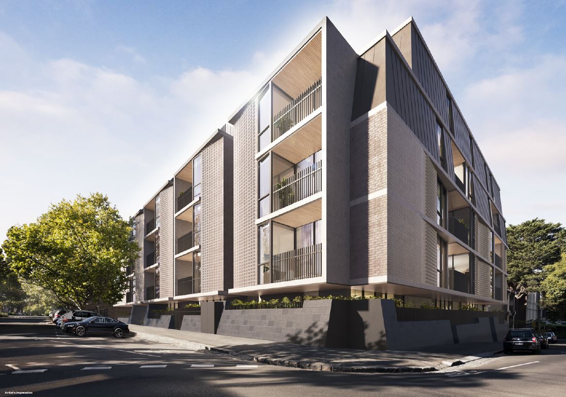 Doncaster_Apartments_Melbourne