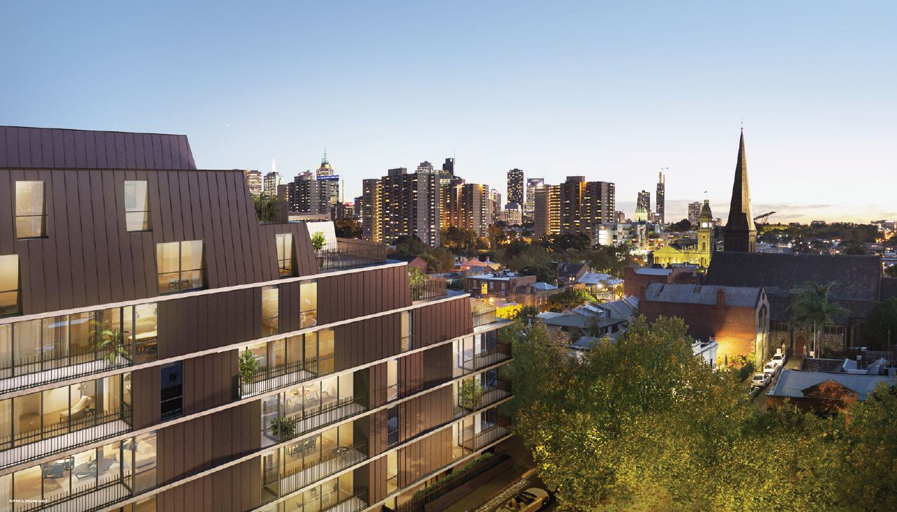 Doncaster_Apartments_Melbourne