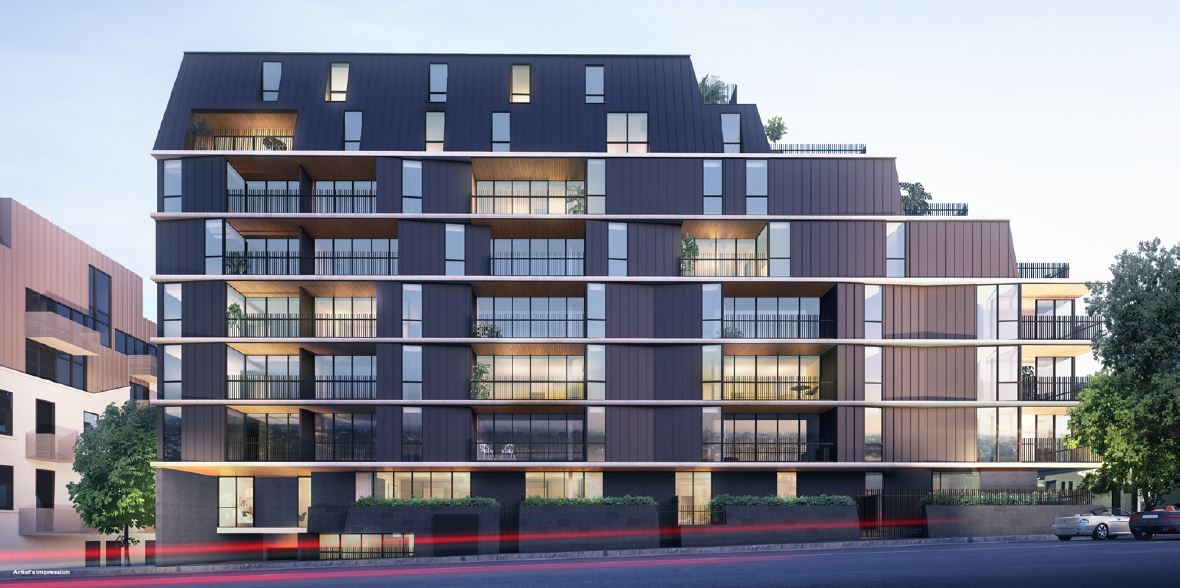 Doncaster_Apartments_Melbourne