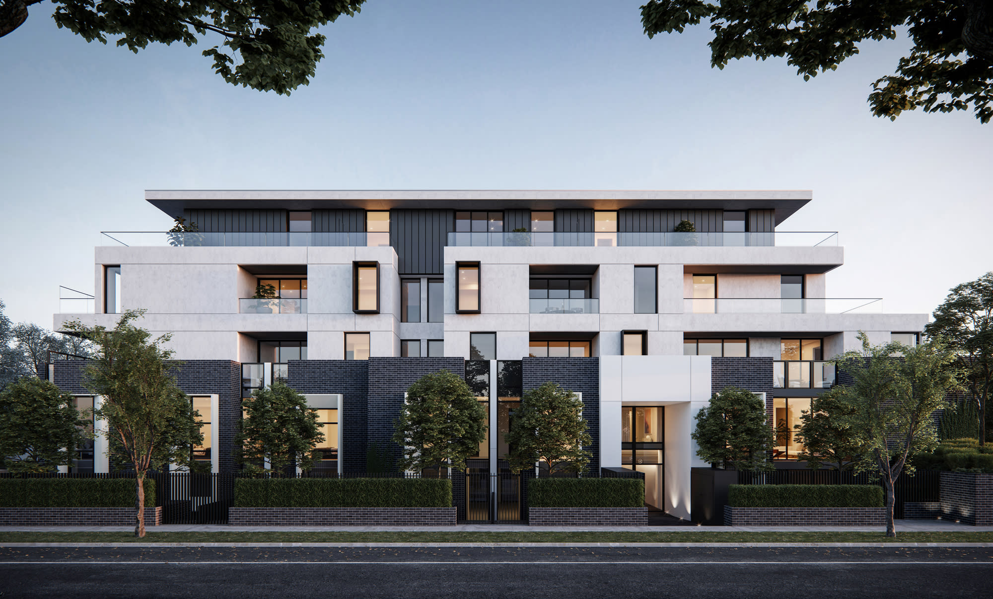 Caulfield_North_Apartments_Melbourne_6