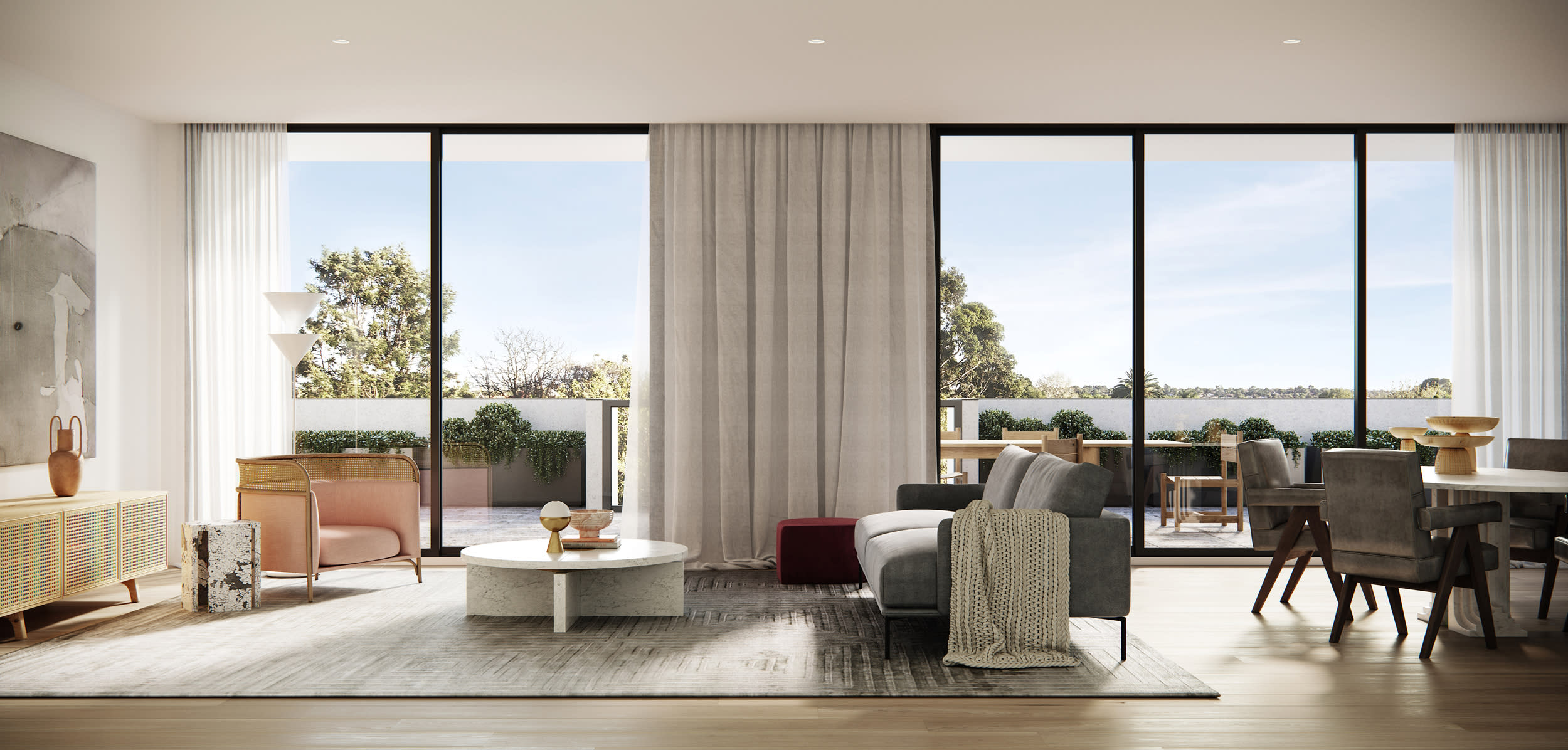 Caulfield_North_Apartments_Melbourne_6