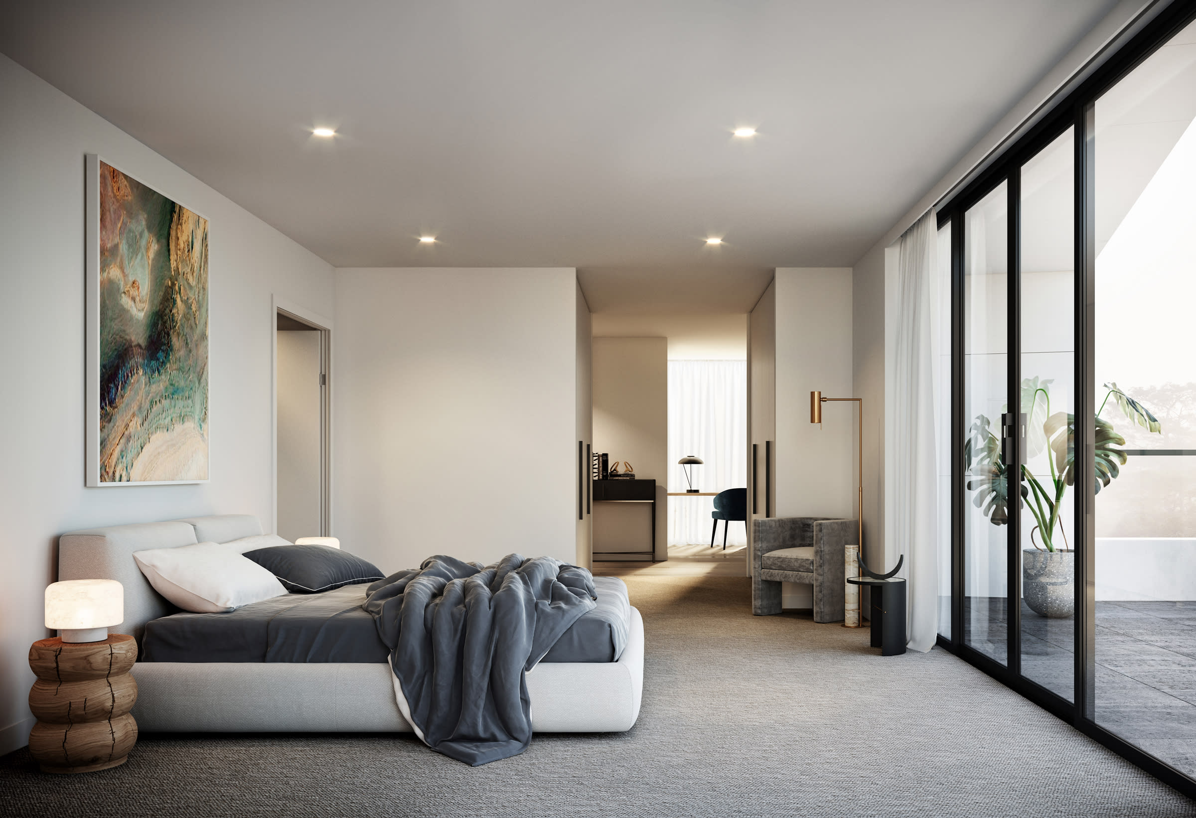 Caulfield_North_Apartments_Melbourne_6