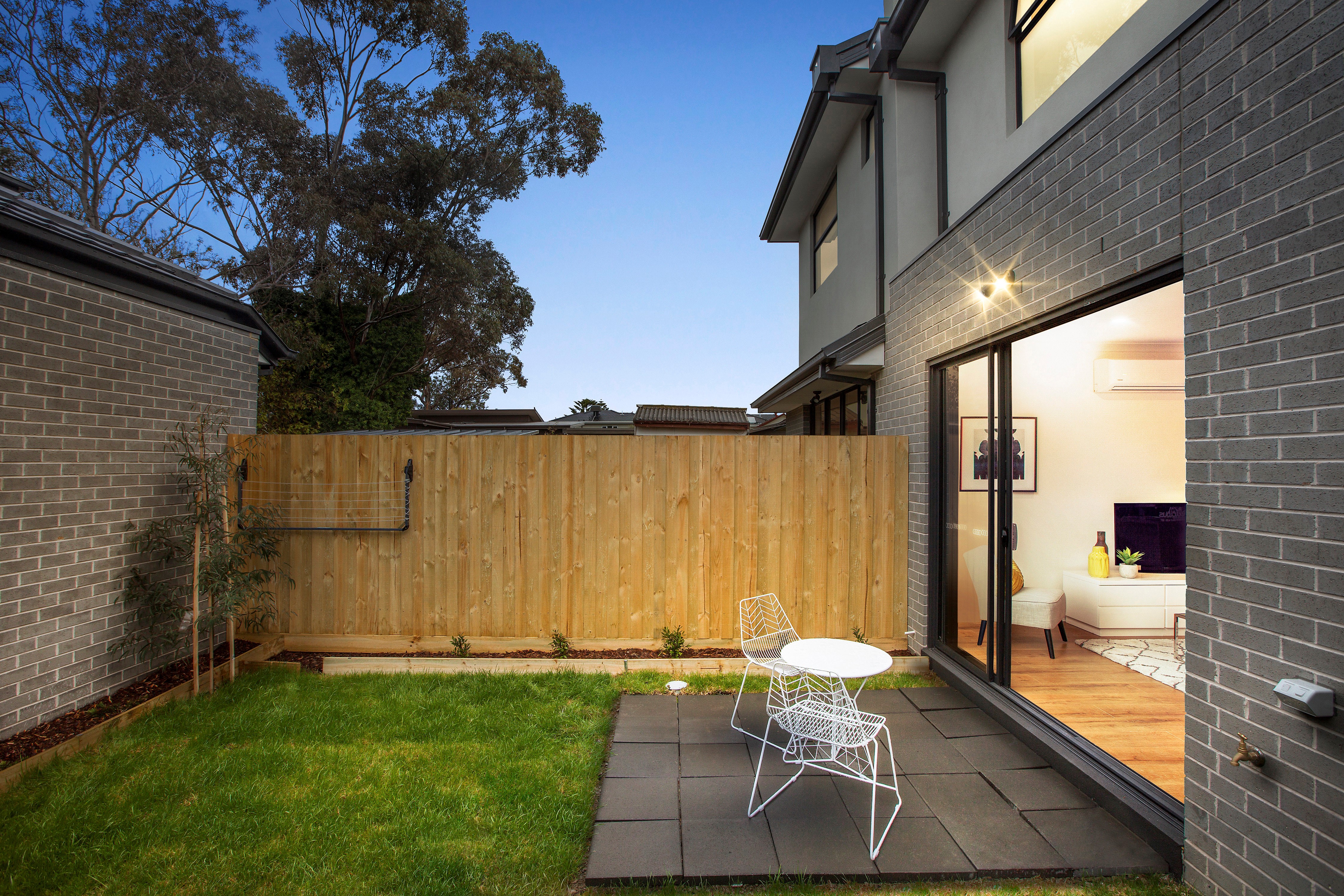 Chadstone_Townhouse_Melbourne_1