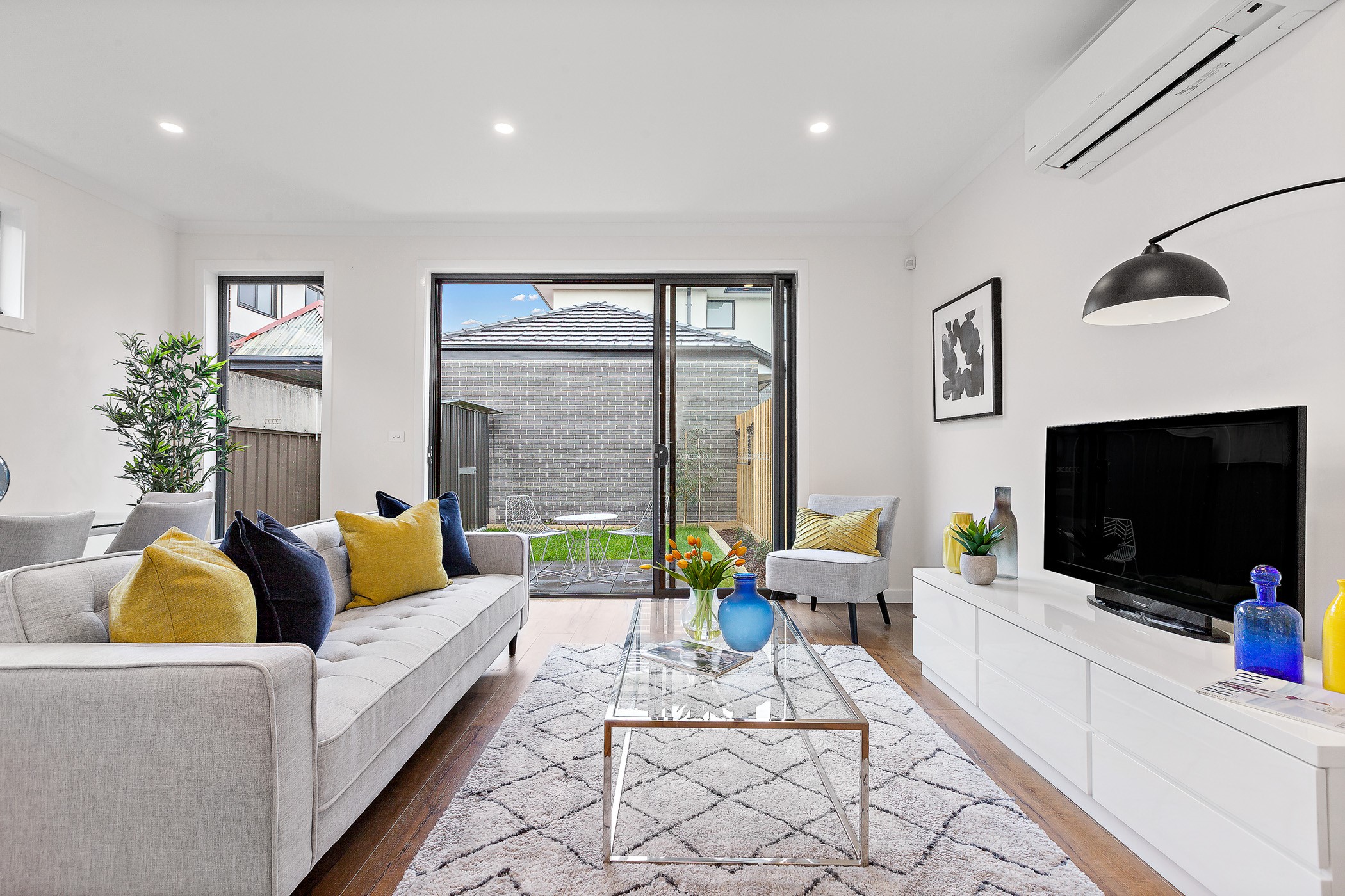 Chadstone_Townhouse_Melbourne_1