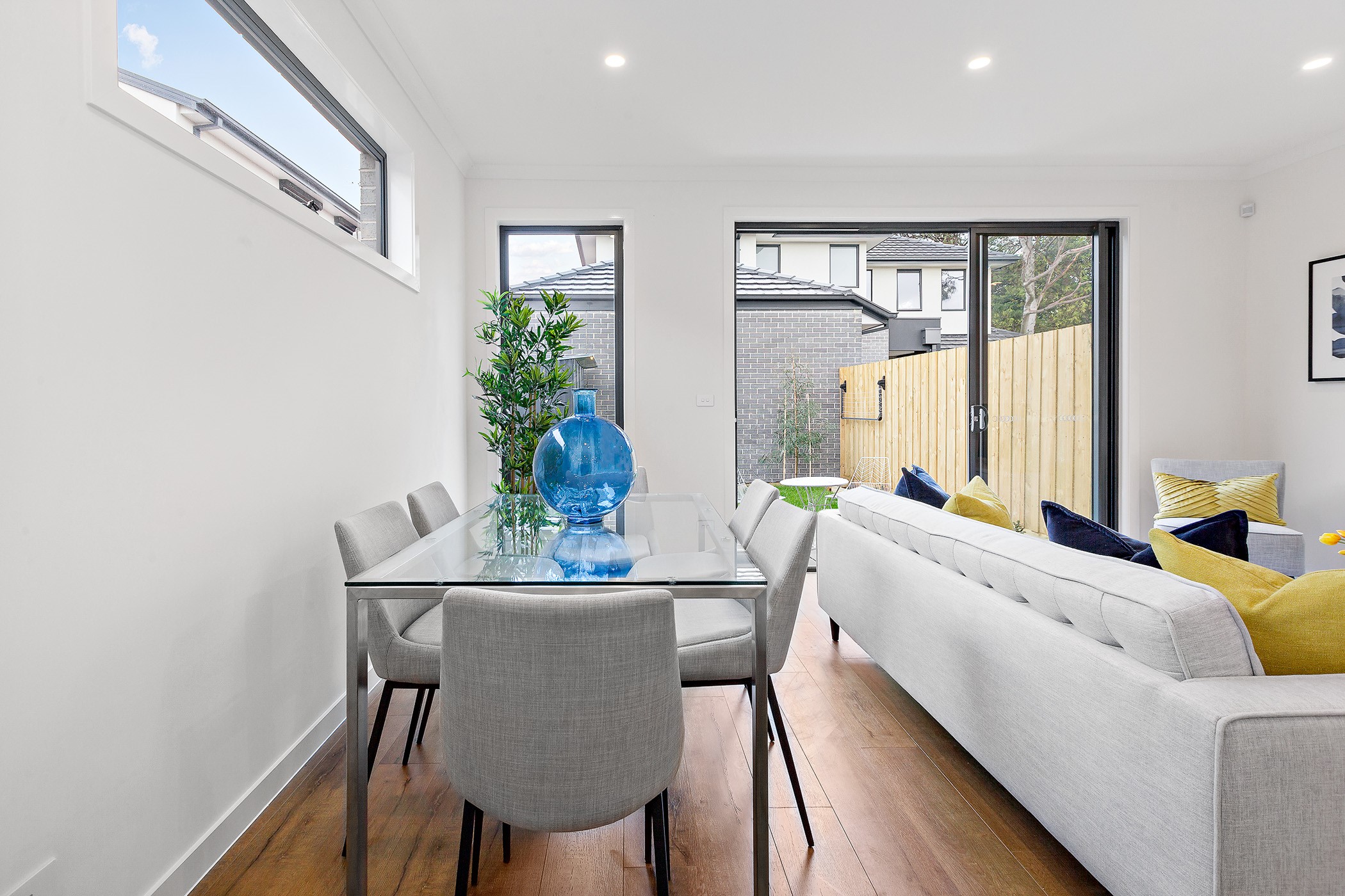 Chadstone_Townhouse_Melbourne_1