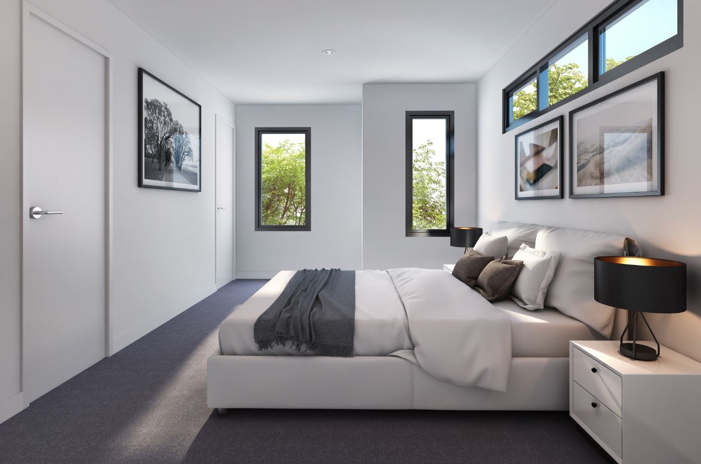 Clayton_South_Townhouse_Melbourne_6