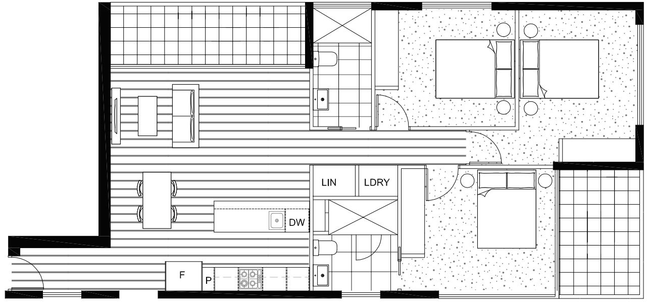 Cornus_Camberwell_Apartments_Melbourne_5