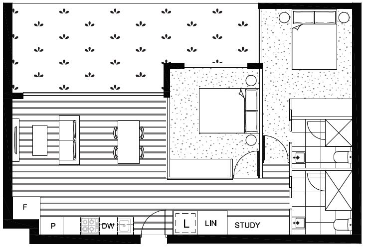 Cornus_Camberwell_Apartments_Melbourne_5