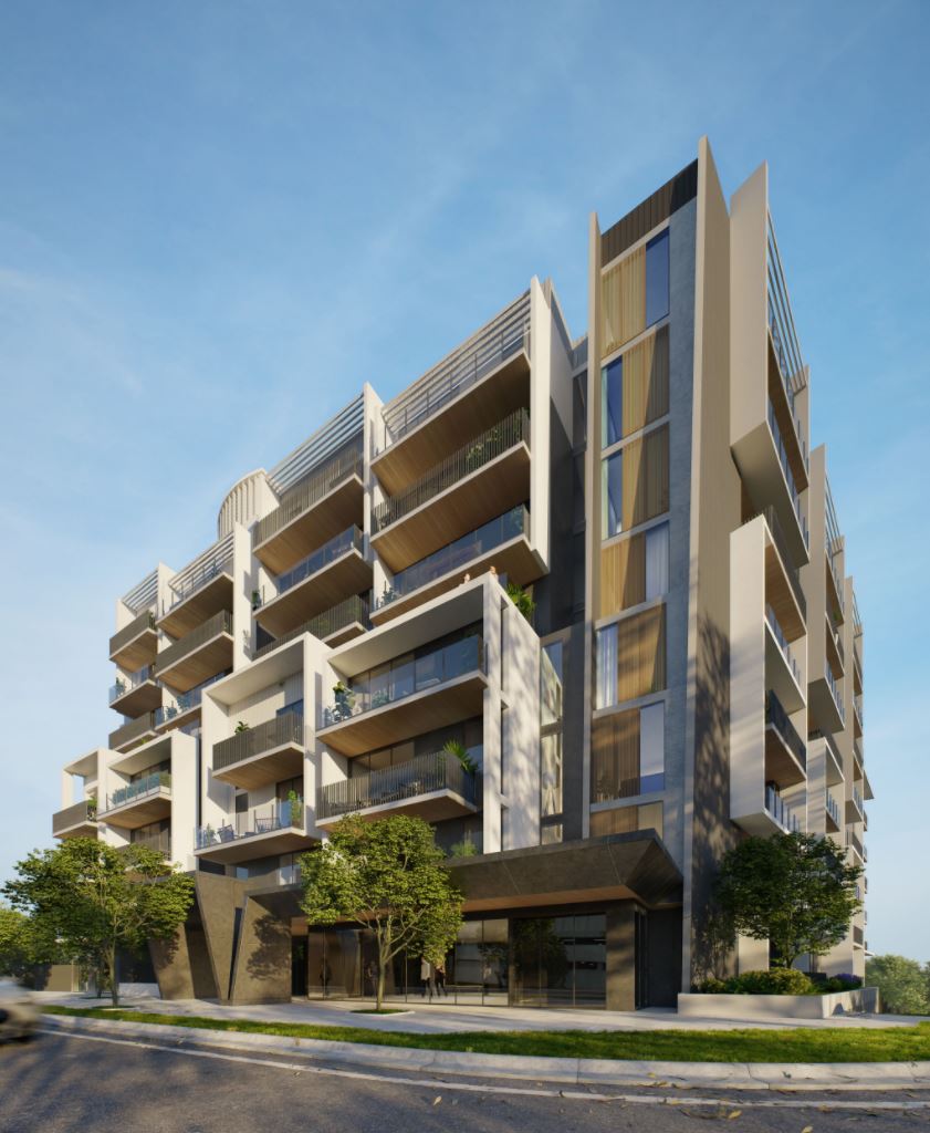 Doncaster_Apartments_Melbourne_2