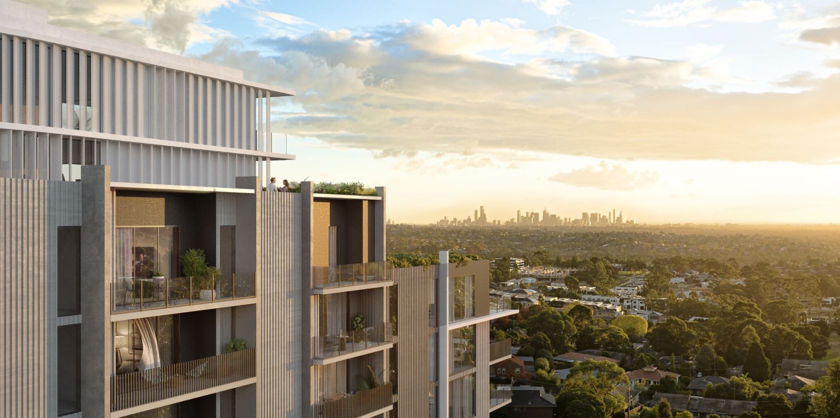 Doncaster_Apartments_Melbourne_2