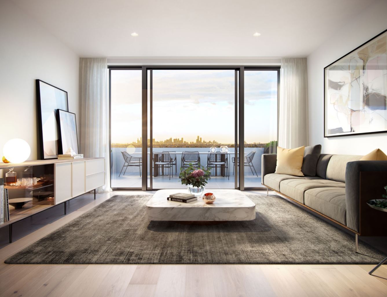 Doncaster_Apartments_Melbourne_2