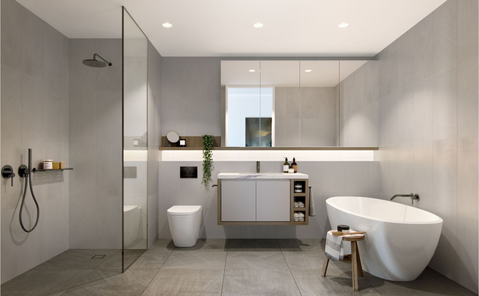 Doncaster_Apartments_Melbourne_2