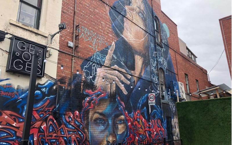 Fitzroy_Street_Artwork