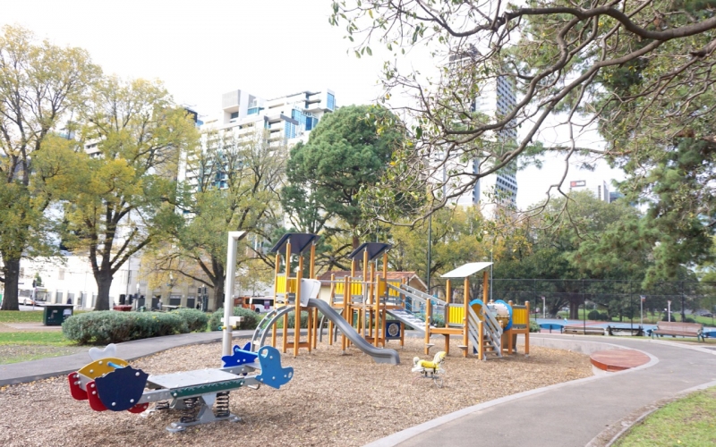 Flagstaff_Gardens_West_Melbourne