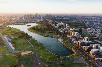 Melbourne's_Million_Dollar_Suburbs