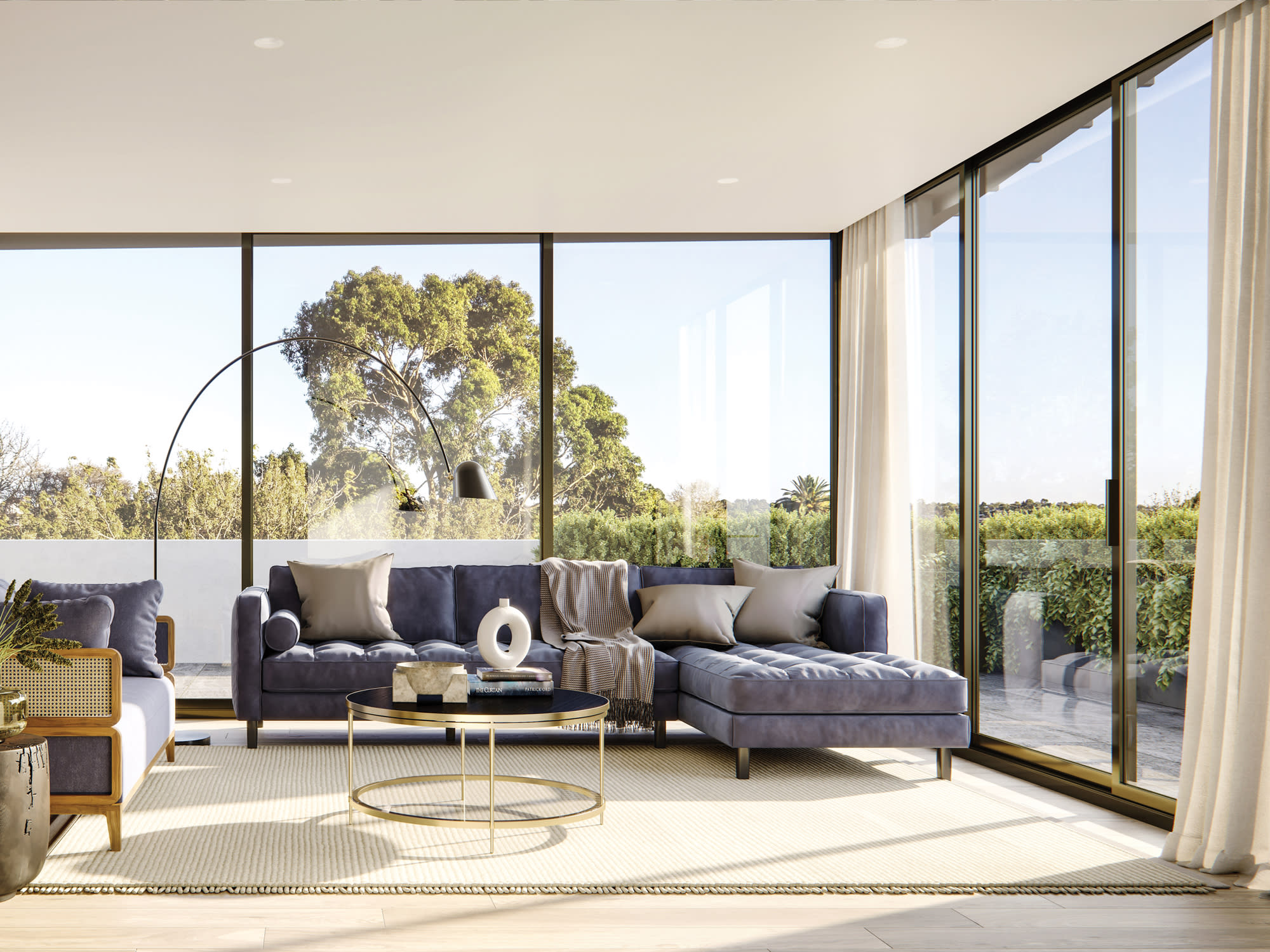 Glen_Iris_Apartments_Melbourne_1