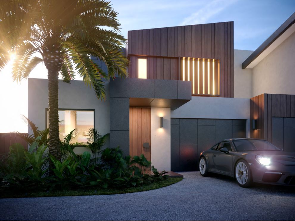 Glen_Waverley_Townhouses_Melbourne_1