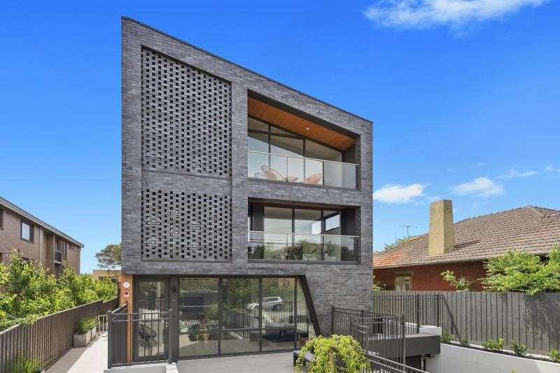 Hawthorn_Townhouse_Melbourne_1