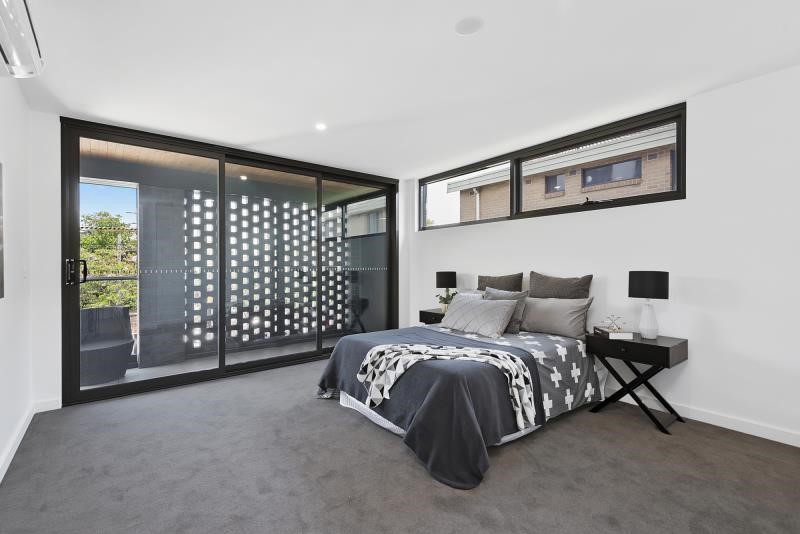 Hawthorn_Townhouse_Melbourne_1