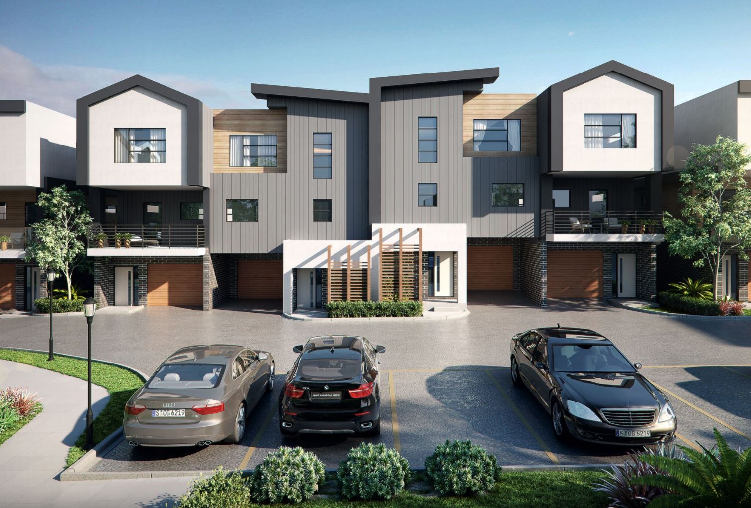 Wantirna_Townhouse_Melbourne_9