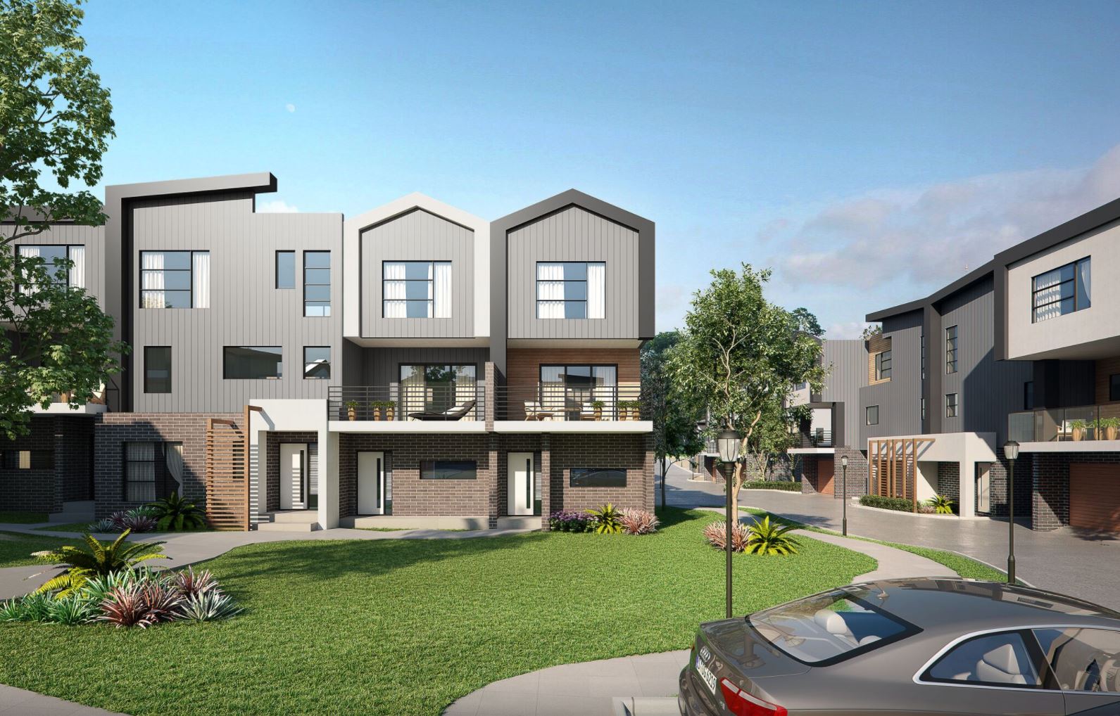 Wantirna_Townhouse_Melbourne_9