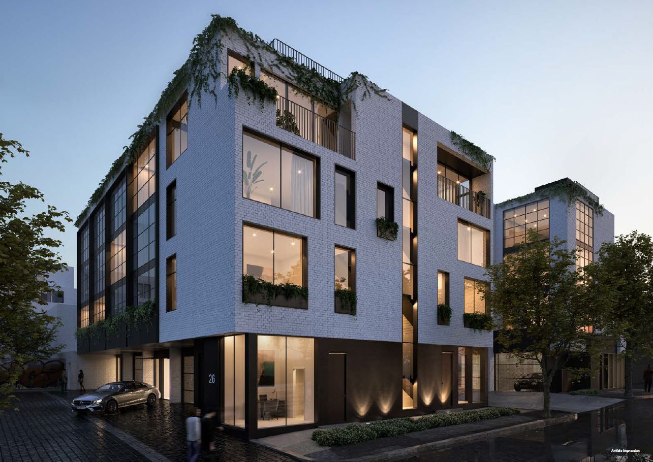 West_Melbourne_Townhouses_7