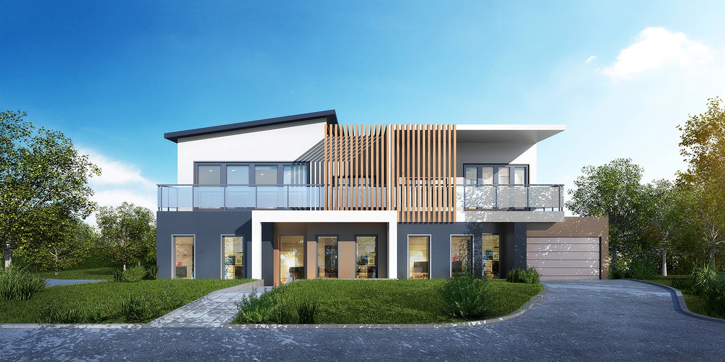 Boronia_Townhouses_1