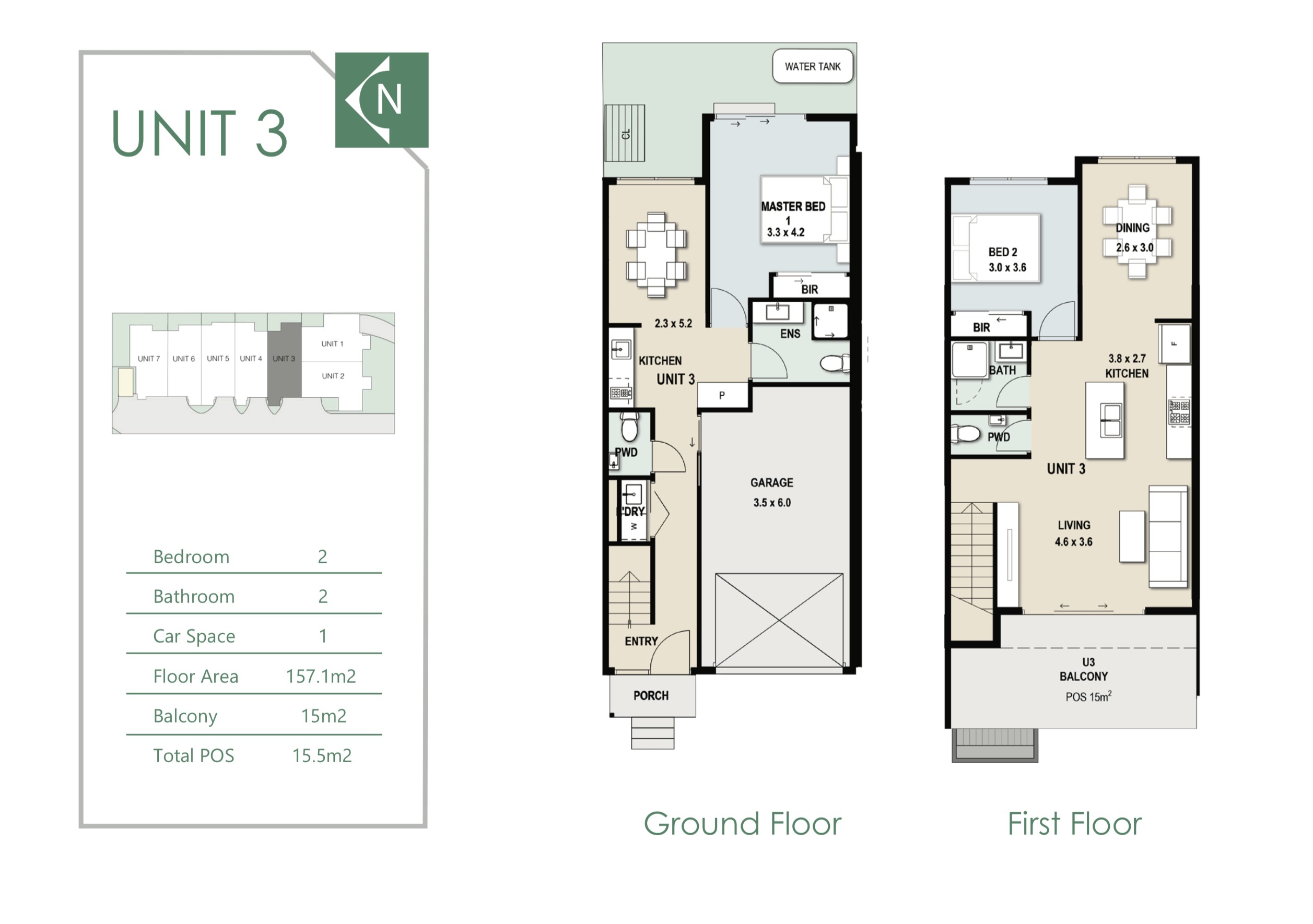 Boronia_Townhouses_1