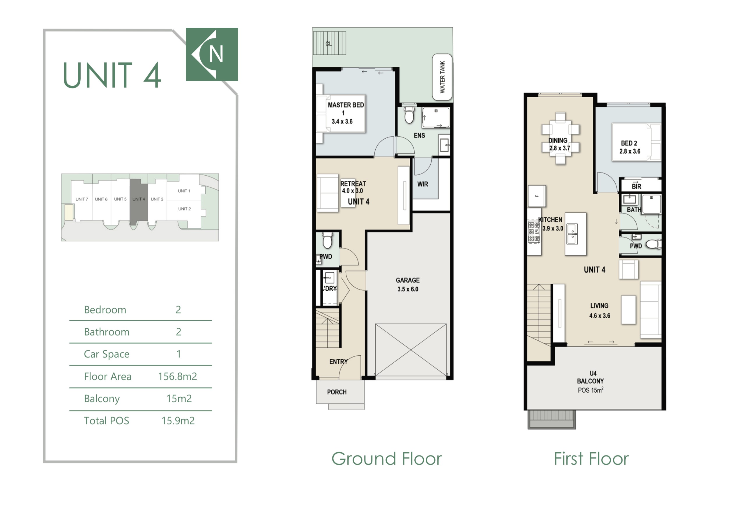 Boronia_Townhouses_1