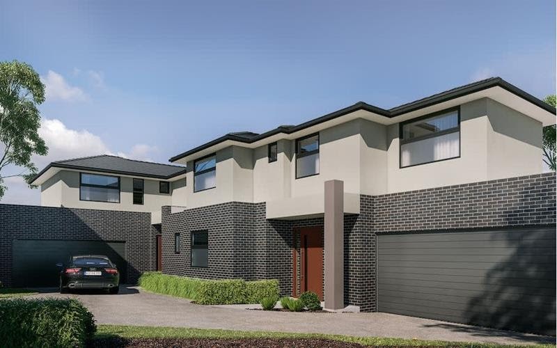 Doncaster_East_Townhouse_Melbourne_1