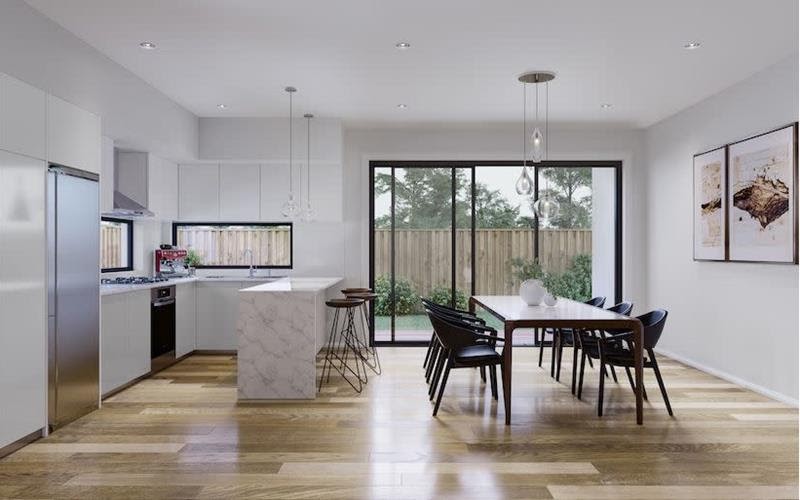 Doncaster_East_Townhouse_Melbourne_1