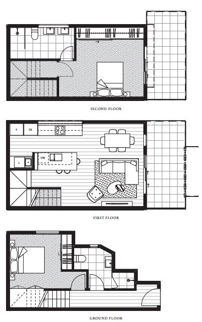 Footscray_Townhouses_Melbourne_1