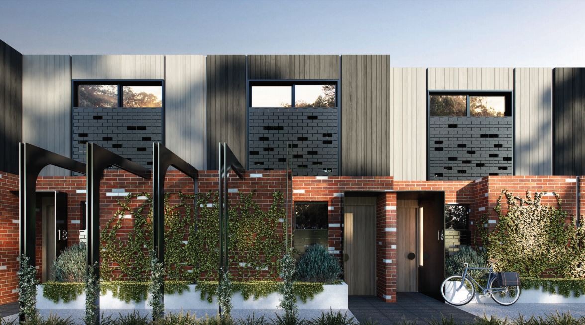 Footscray_Townhouses_Melbourne_1