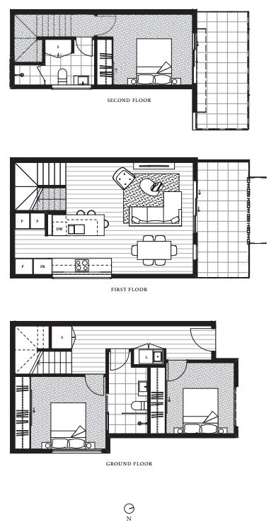 Footscray_Townhouses_Melbourne_1