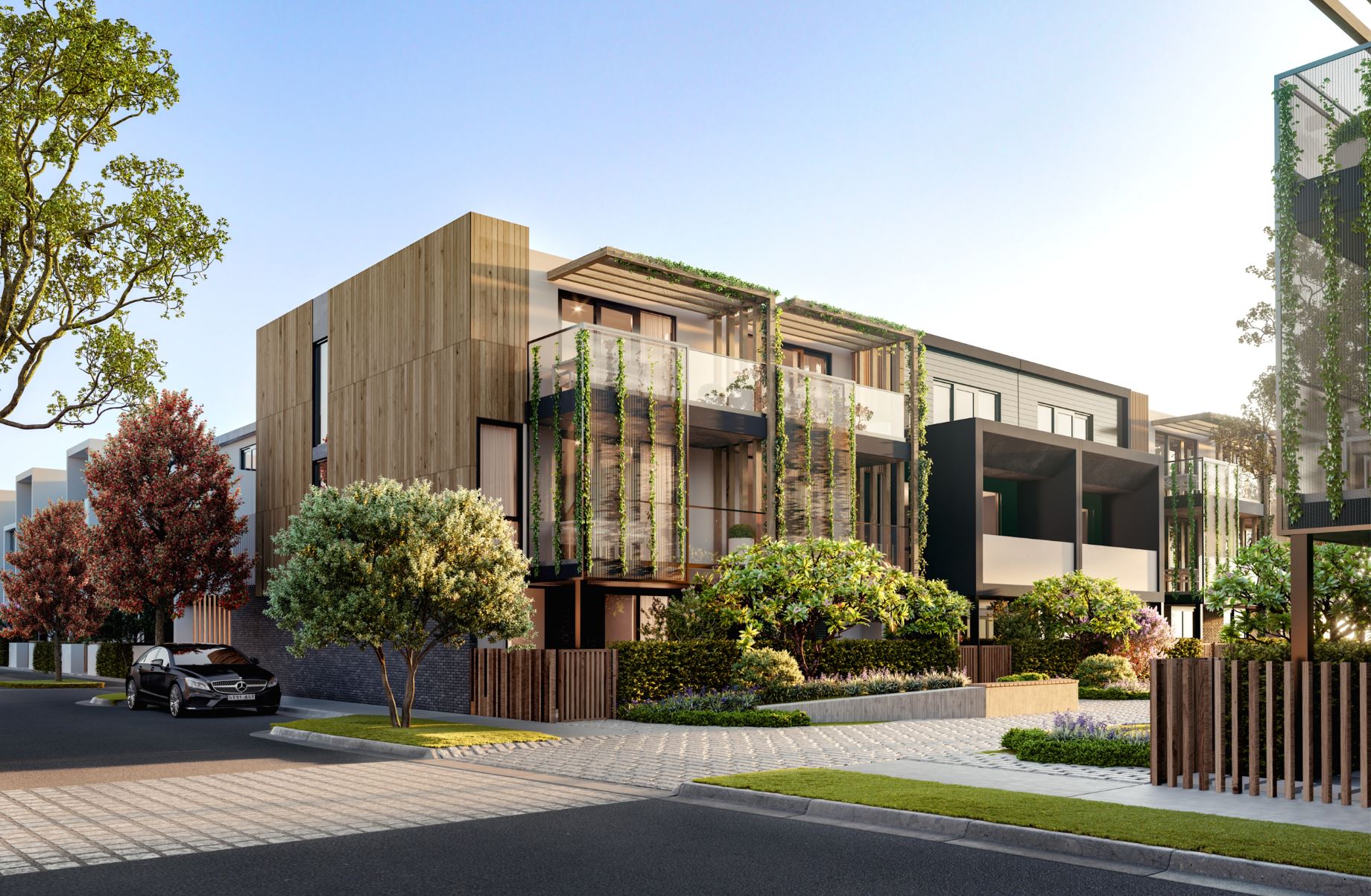 Maidstone_Townhouses_Melbourne_1