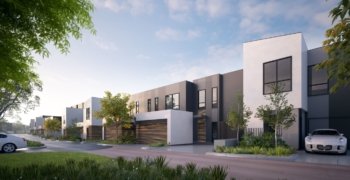 Noble_Park_Townhouses_Melbourne_8