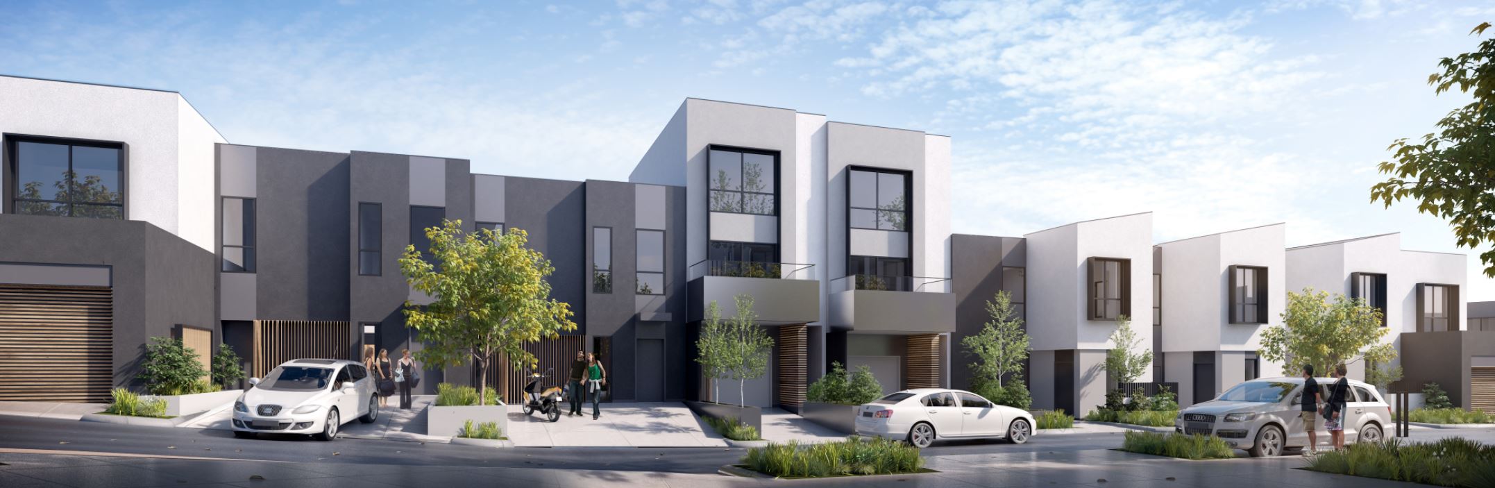 Noble_Park_Townhouses_Melbourne_5