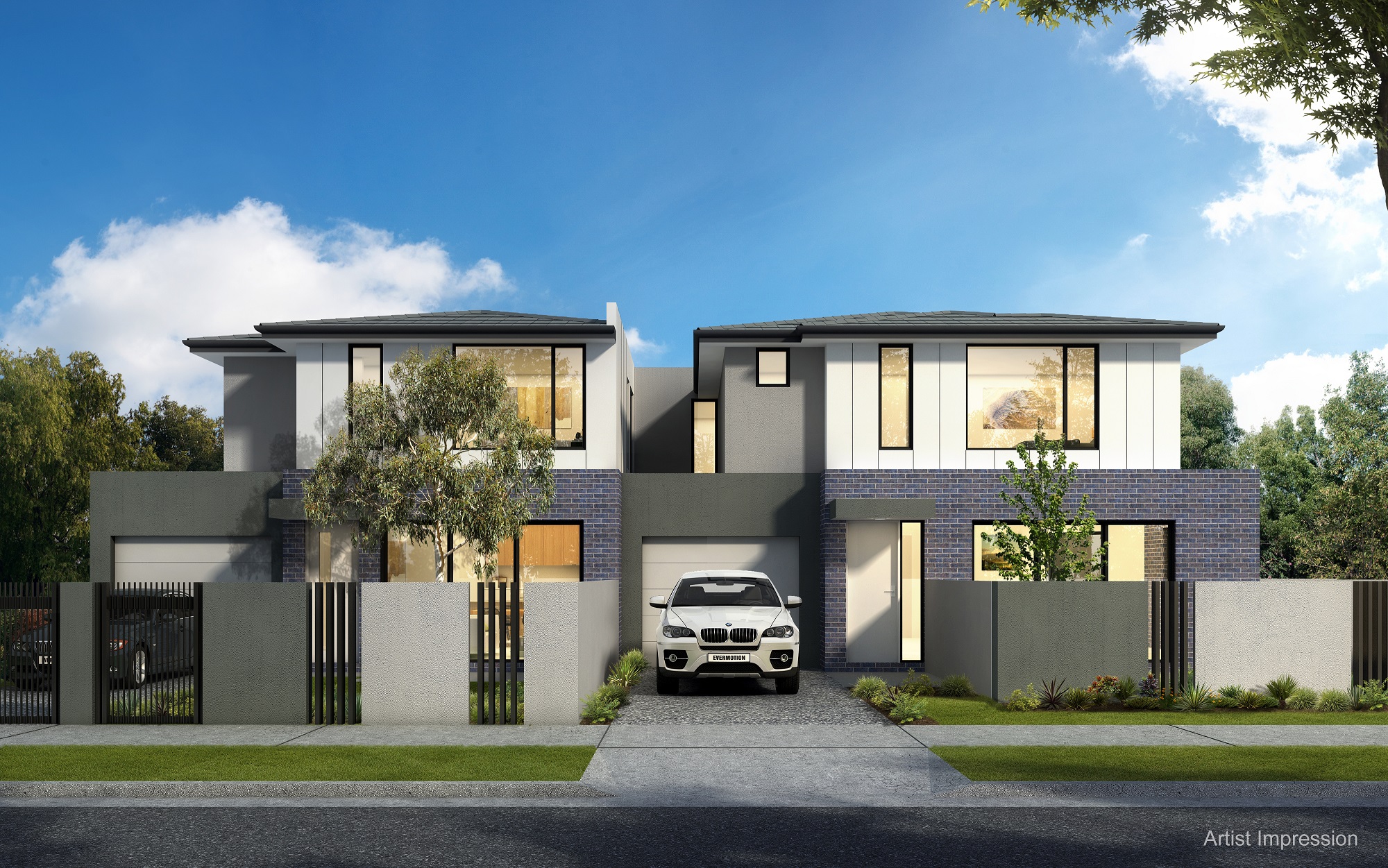 Clayton_Townhouse_Melbourne_1