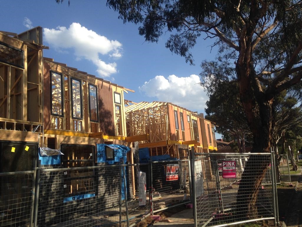 Carnegie_Townhouses_Melbourne_1