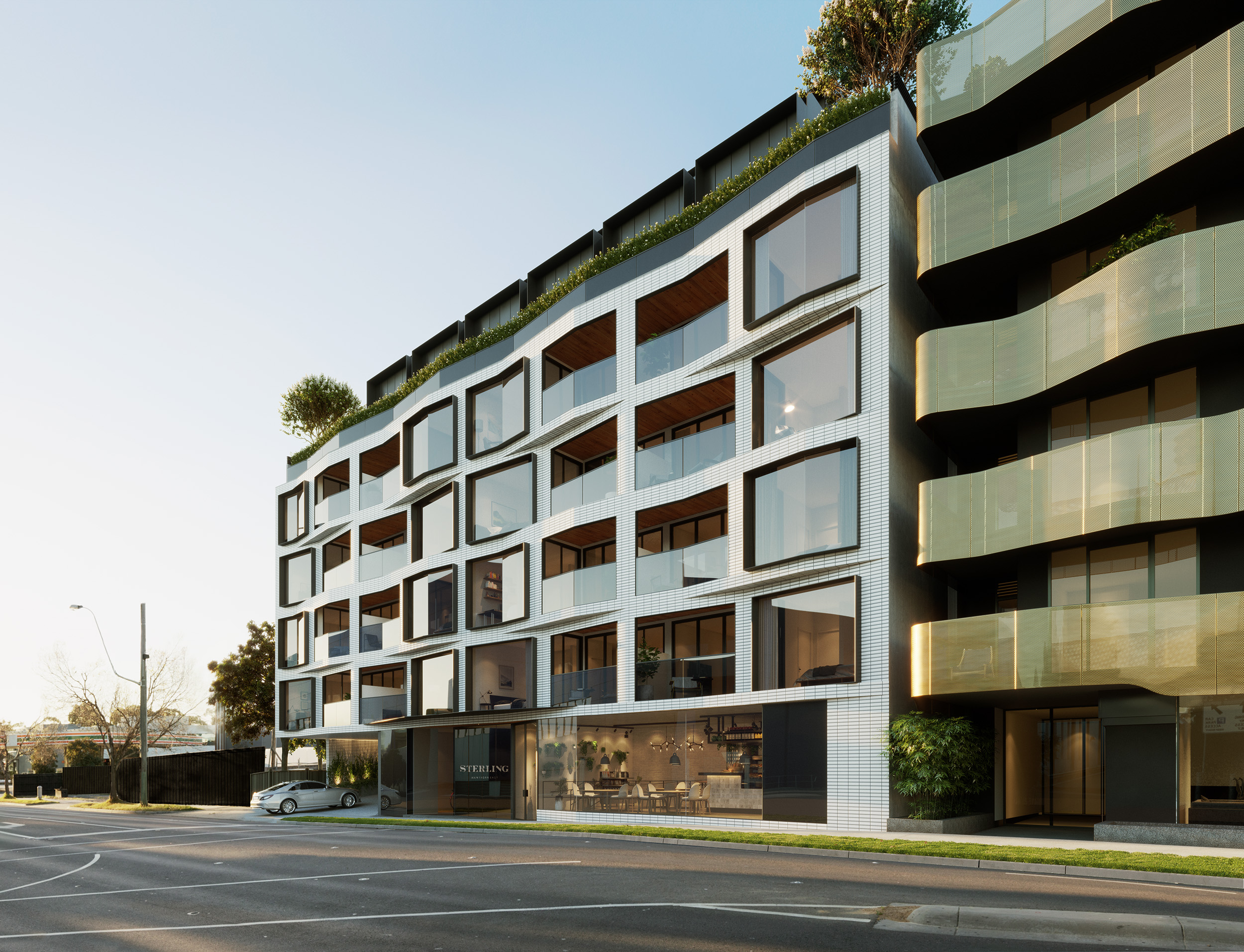 Sterling_Apartments_Hawthorn_East