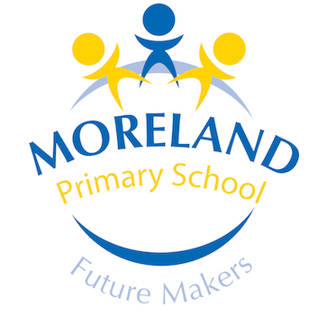 Moreland_Primary_School | Crest Property Investments