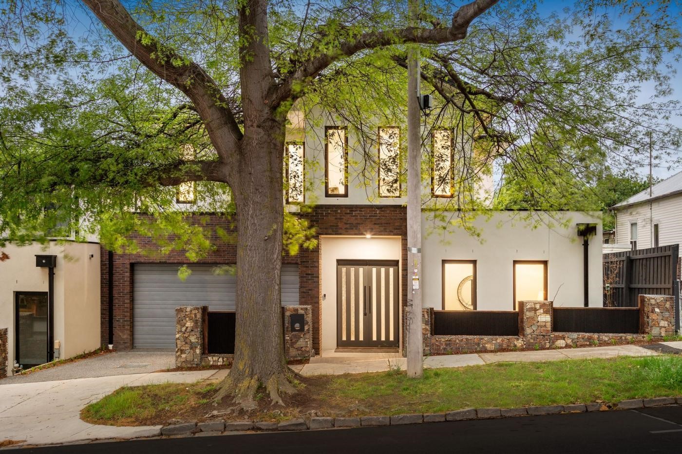 Surrey_Hills_Townhouse_Melbourne_1