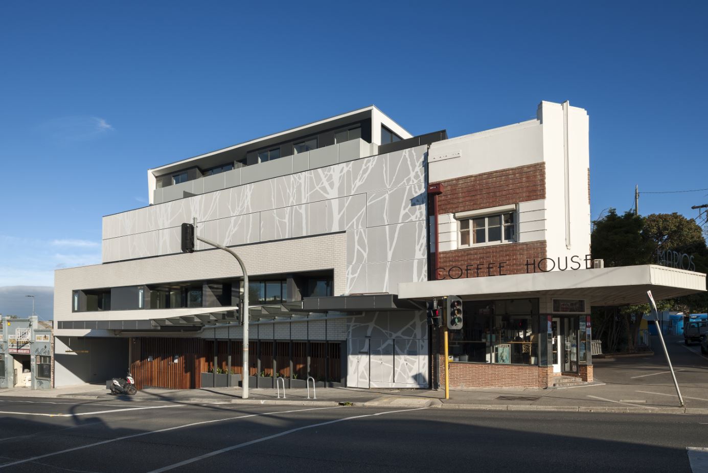 Ivanhoe_Apartments_Melbourne_1