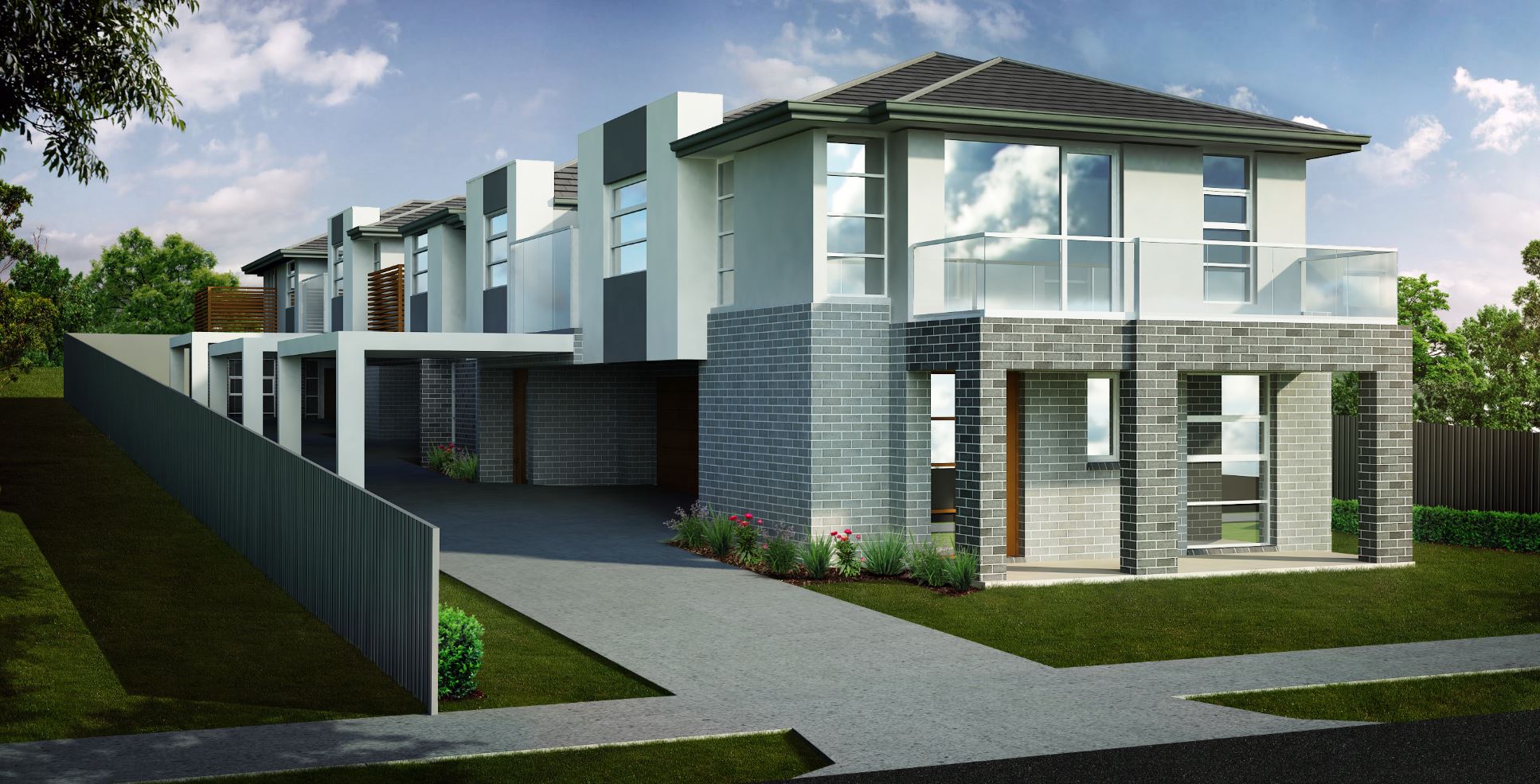 Mitcham_Townhouse_Melbourne_3